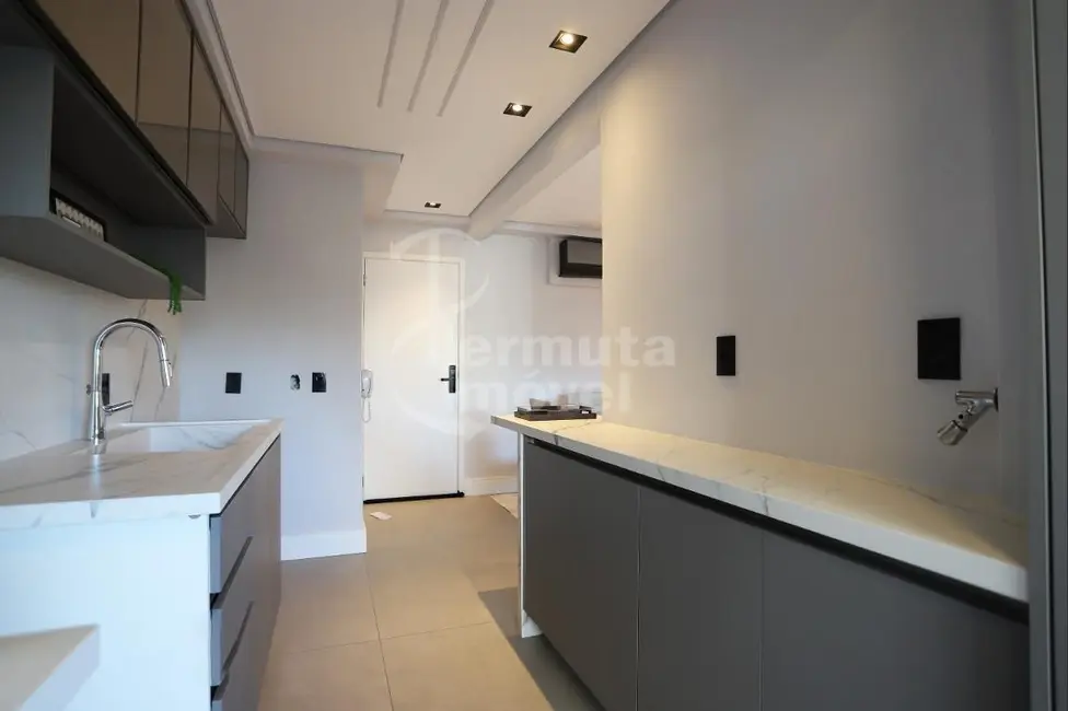 Apartamento com 2 quartos para alugar, 67m2 em Barueri - SP - imagem 8 Foto 8 de Apartamento com 2 quartos para alugar, 67m2 em Barueri - SP