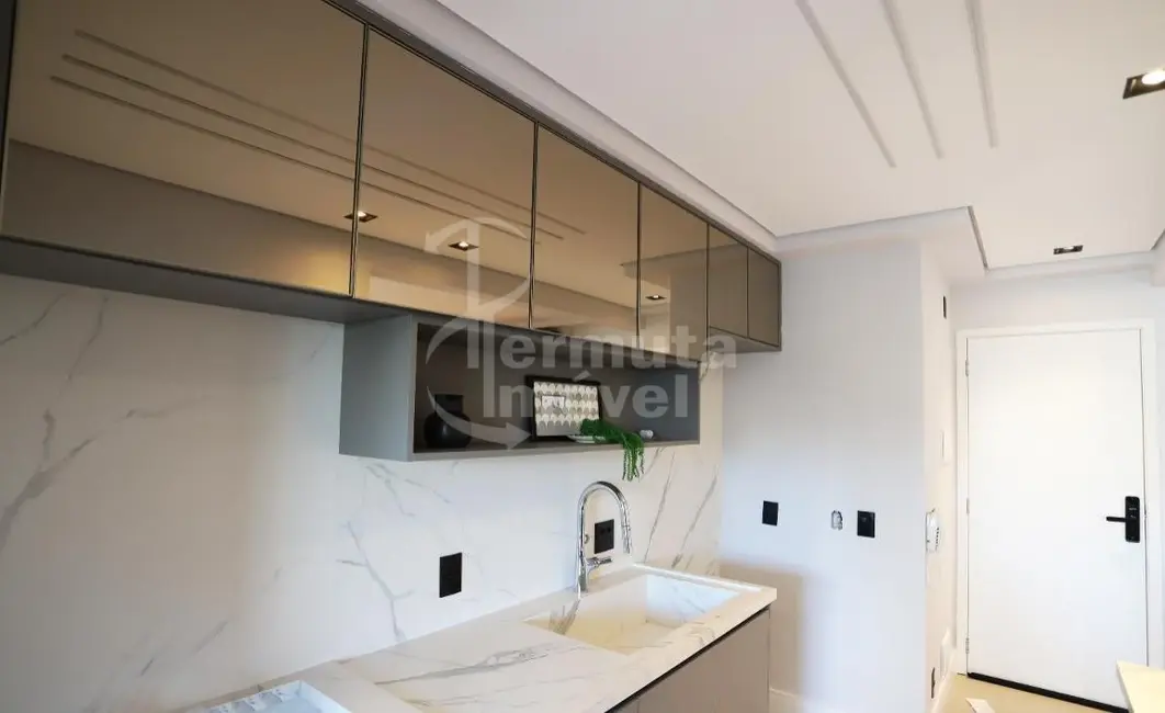 Apartamento com 2 quartos para alugar, 67m2 em Barueri - SP - imagem 7 Foto 7 de Apartamento com 2 quartos para alugar, 67m2 em Barueri - SP