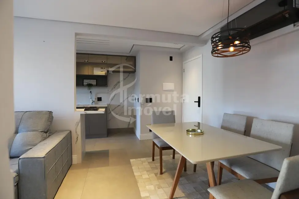 Apartamento com 2 quartos para alugar, 67m2 em Barueri - SP - imagem 4 Foto 4 de Apartamento com 2 quartos para alugar, 67m2 em Barueri - SP
