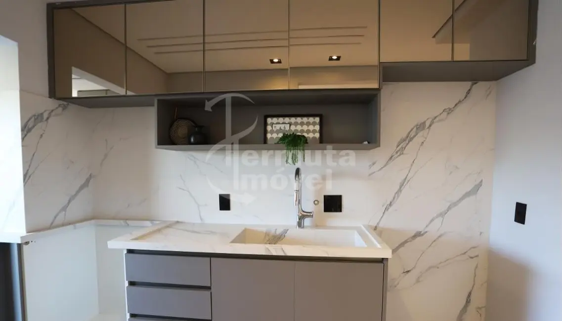 Apartamento com 2 quartos para alugar, 67m2 em Barueri - SP - imagem 6 Foto 6 de Apartamento com 2 quartos para alugar, 67m2 em Barueri - SP