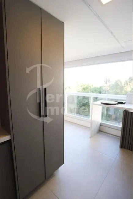 Apartamento com 2 quartos para alugar, 67m2 em Barueri - SP - imagem 9 Foto 9 de Apartamento com 2 quartos para alugar, 67m2 em Barueri - SP