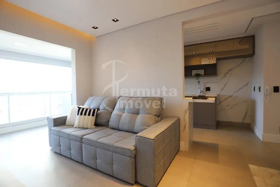 Apartamento com 2 quartos para alugar, 67m2 em Barueri - SP - imagem 2 Foto 2 de Apartamento com 2 quartos para alugar, 67m2 em Barueri - SP