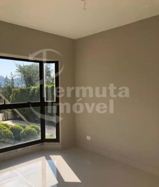 Foto 8 de Casa de Condomínio com 4 quartos à venda, 360m2 em Tamboré, Santana De Parnaiba - SP