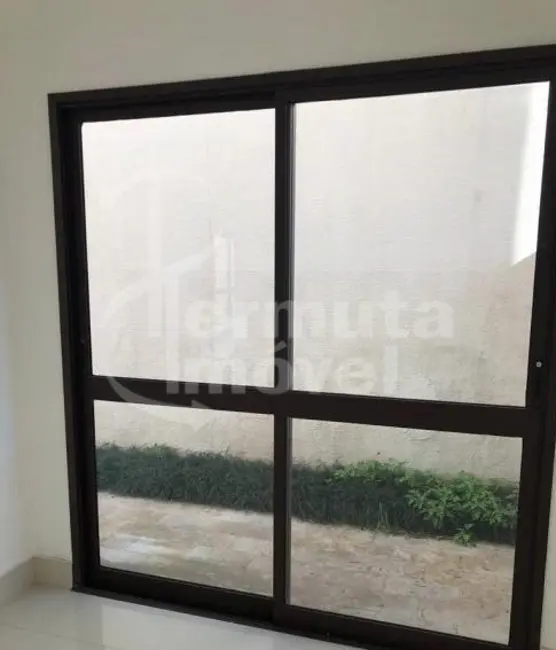 Foto 9 de Casa de Condomínio com 4 quartos à venda, 360m2 em Tamboré, Santana De Parnaiba - SP