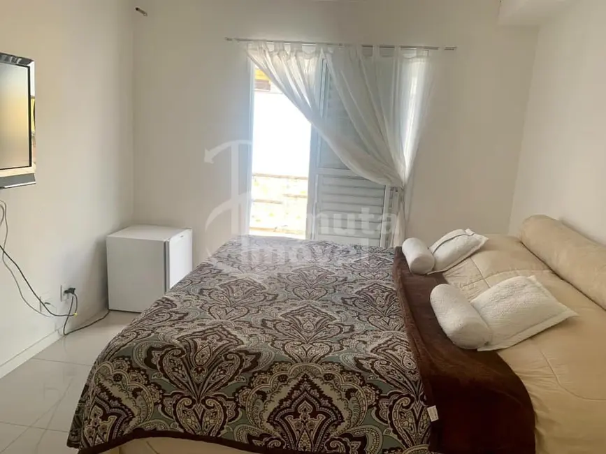 Foto 8 de Casa de Condomínio com 2 quartos à venda, 180m2 em Tamboré, Santana De Parnaiba - SP