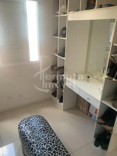 Foto 9 de Casa de Condomínio com 2 quartos à venda, 180m2 em Tamboré, Santana De Parnaiba - SP