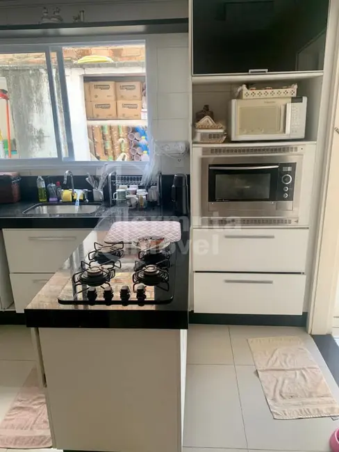 Foto 5 de Casa de Condomínio com 2 quartos à venda, 180m2 em Tamboré, Santana De Parnaiba - SP