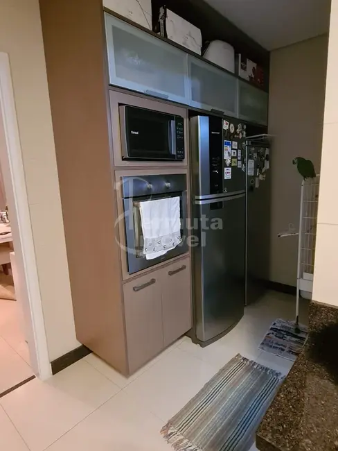 Foto 7 de Casa de Condomínio com 4 quartos à venda, 361m2 em Alphaville, Santana De Parnaiba - SP