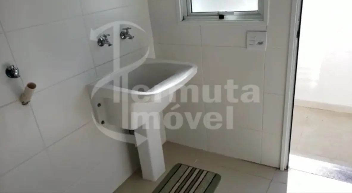 Foto 4 de Casa de Condomínio com 3 quartos à venda, 273m2 em Alphaville, Santana De Parnaiba - SP