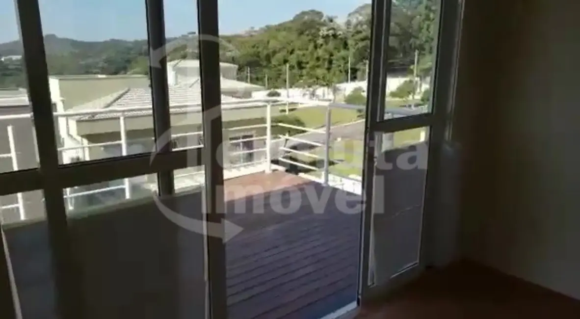 Foto 9 de Casa de Condomínio com 3 quartos à venda, 273m2 em Alphaville, Santana De Parnaiba - SP
