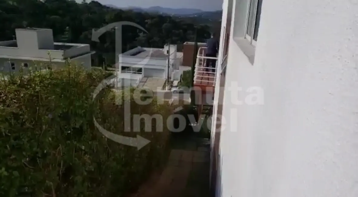 Foto 5 de Casa de Condomínio com 3 quartos à venda, 273m2 em Alphaville, Santana De Parnaiba - SP
