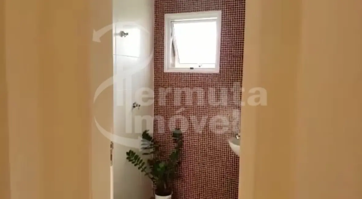 Foto 8 de Casa de Condomínio com 3 quartos à venda, 273m2 em Alphaville, Santana De Parnaiba - SP