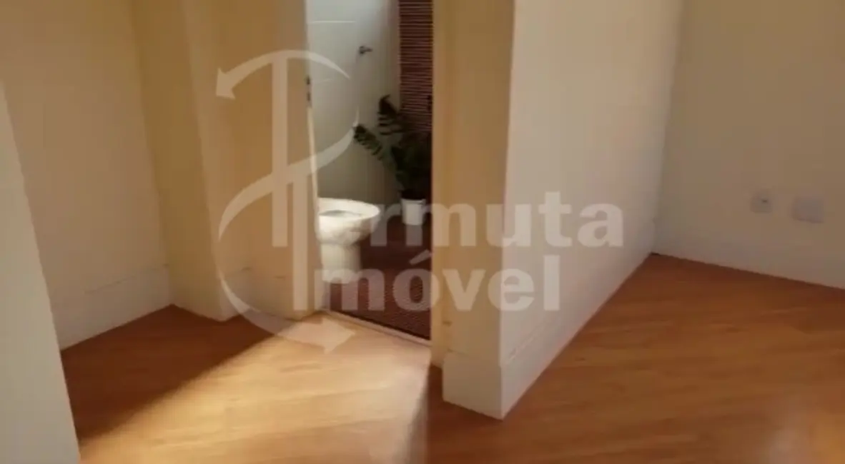 Foto 7 de Casa de Condomínio com 3 quartos à venda, 273m2 em Alphaville, Santana De Parnaiba - SP