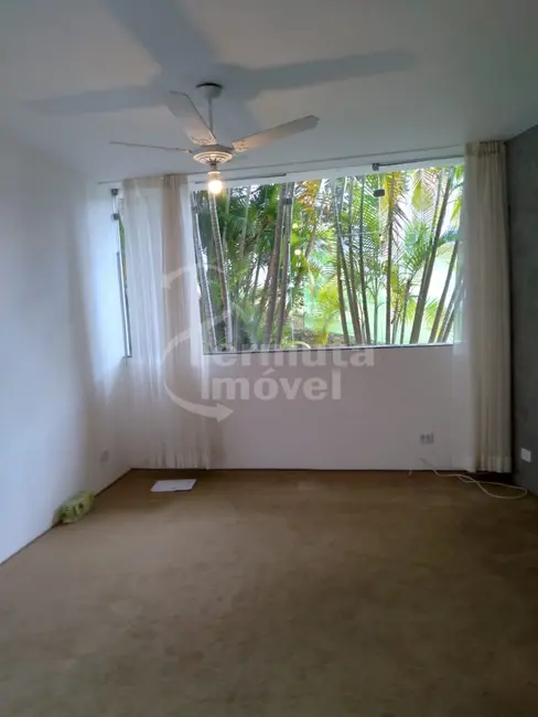 Foto 6 de Casa de Condomínio com 4 quartos para alugar, 650m2 em Alphaville, Santana De Parnaiba - SP