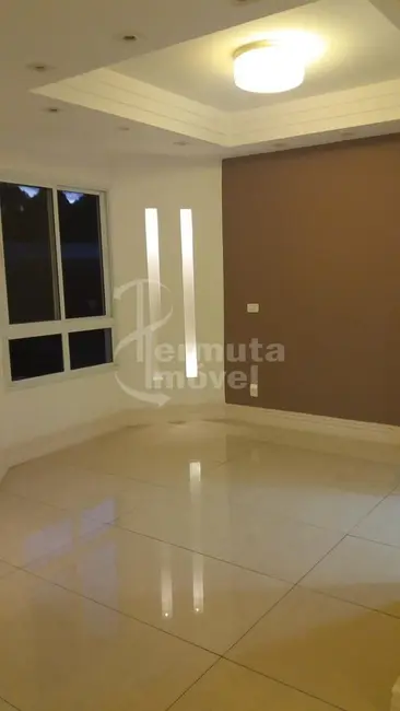 Foto 3 de Casa de Condomínio com 3 quartos à venda, 180m2 em Tamboré, Santana De Parnaiba - SP