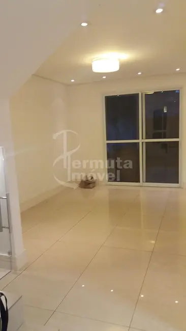 Foto 4 de Casa de Condomínio com 3 quartos à venda, 180m2 em Tamboré, Santana De Parnaiba - SP