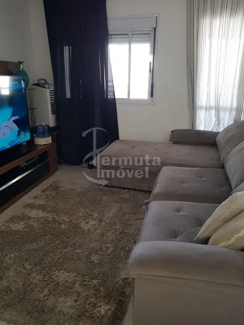 Foto 3 de Apartamento com 3 quartos à venda, 122m2 em Mooca, São Paulo - SP