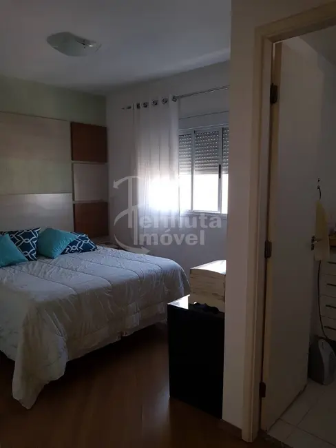 Foto 8 de Apartamento com 3 quartos à venda, 122m2 em Mooca, São Paulo - SP