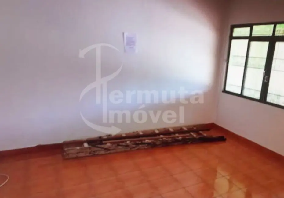 Foto 5 de Casa com 3 quartos à venda, 250m2 em Sao Jose Dos Campos - SP