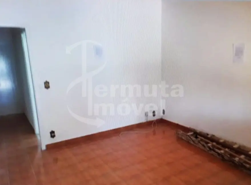 Foto 6 de Casa com 3 quartos à venda, 250m2 em Sao Jose Dos Campos - SP