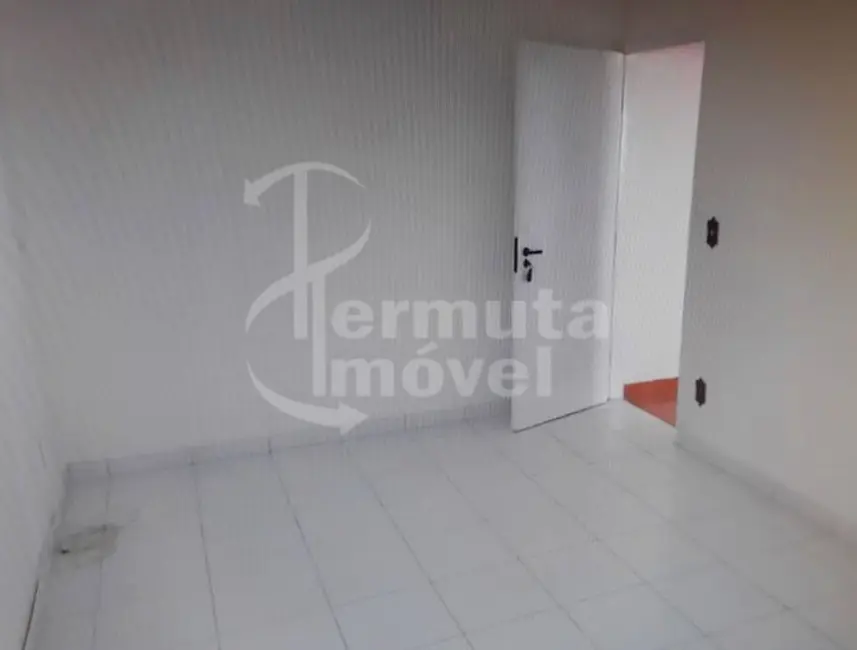 Foto 8 de Casa com 3 quartos à venda, 250m2 em Sao Jose Dos Campos - SP