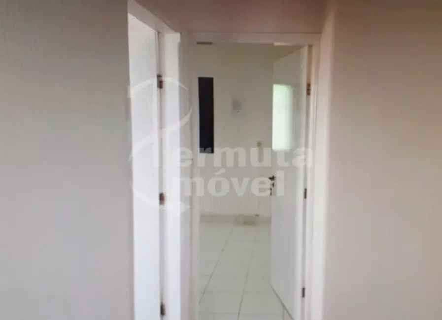 Foto 7 de Casa com 3 quartos à venda, 250m2 em Sao Jose Dos Campos - SP