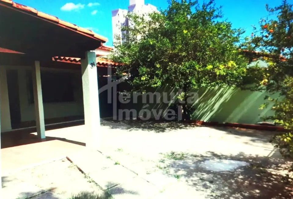 Foto 1 de Casa com 3 quartos à venda, 250m2 em Sao Jose Dos Campos - SP