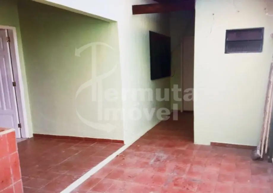 Foto 4 de Casa com 3 quartos à venda, 250m2 em Sao Jose Dos Campos - SP