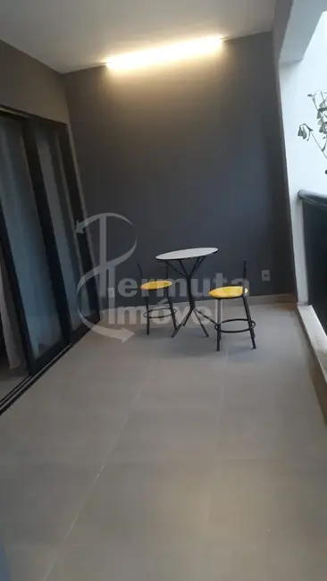 Apartamento com 1 quarto à venda, 33m2 em Vila Olímpia, São Paulo - SP - imagem 9 Foto 9 de Apartamento com 1 quarto à venda, 33m2 em Vila Olímpia, São Paulo - SP