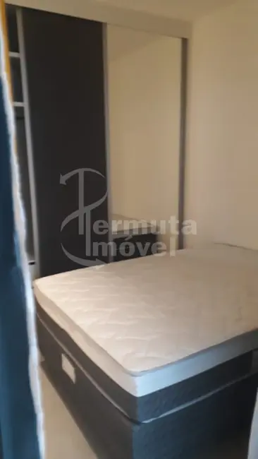 Apartamento com 1 quarto à venda, 33m2 em Vila Olímpia, São Paulo - SP - imagem 6 Foto 6 de Apartamento com 1 quarto à venda, 33m2 em Vila Olímpia, São Paulo - SP