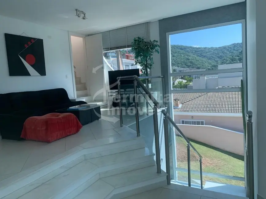 Foto 8 de Casa de Condomínio com 3 quartos à venda, 430m2 em Tamboré, Santana De Parnaiba - SP