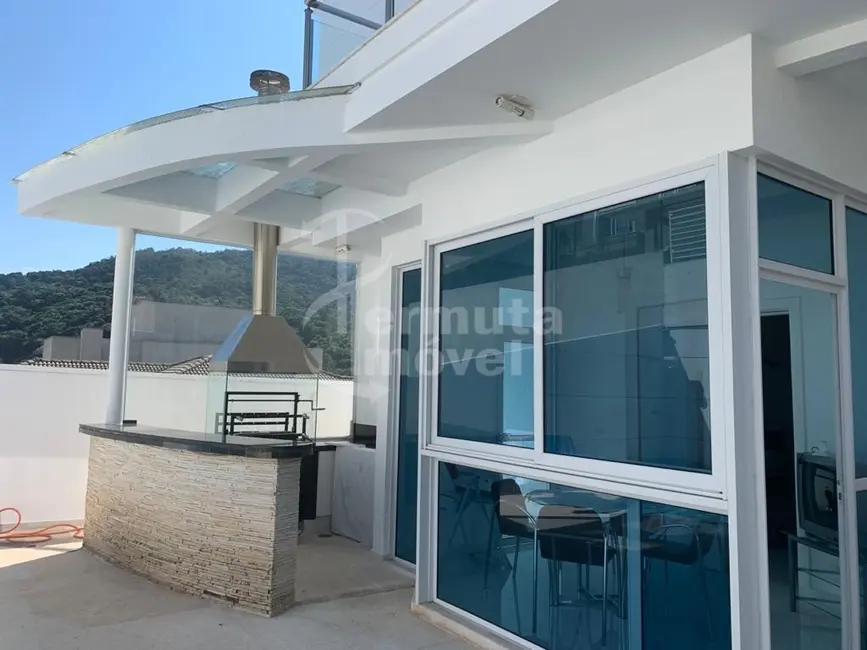 Foto 2 de Casa de Condomínio com 3 quartos à venda, 430m2 em Tamboré, Santana De Parnaiba - SP