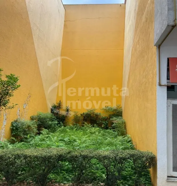 Foto 2 de Terreno / Lote à venda, 32m2 em Condomínio Centro Comercial Alphaville, Barueri - SP