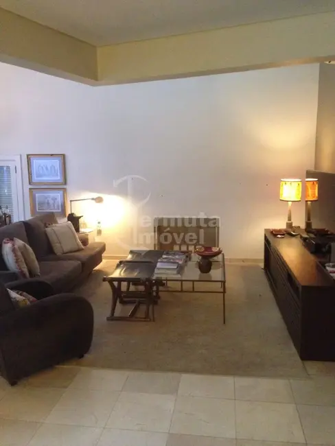 Foto 6 de Casa de Condomínio com 4 quartos à venda, 550m2 em Alphaville, Santana De Parnaiba - SP