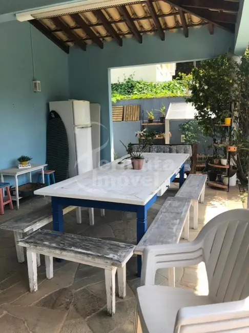 Foto 4 de Casa de Condomínio com 4 quartos à venda, 329m2 em Alphaville, Santana De Parnaiba - SP