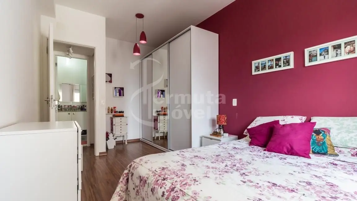 Foto 9 de Apartamento com 1 quarto à venda, 51m2 em Barueri - SP