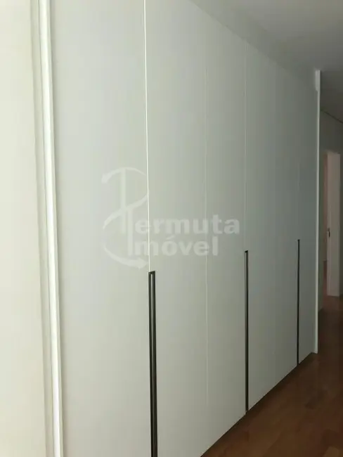 Foto 9 de Casa de Condomínio com 4 quartos à venda e para alugar, 386m2 em Tamboré, Santana De Parnaiba - SP