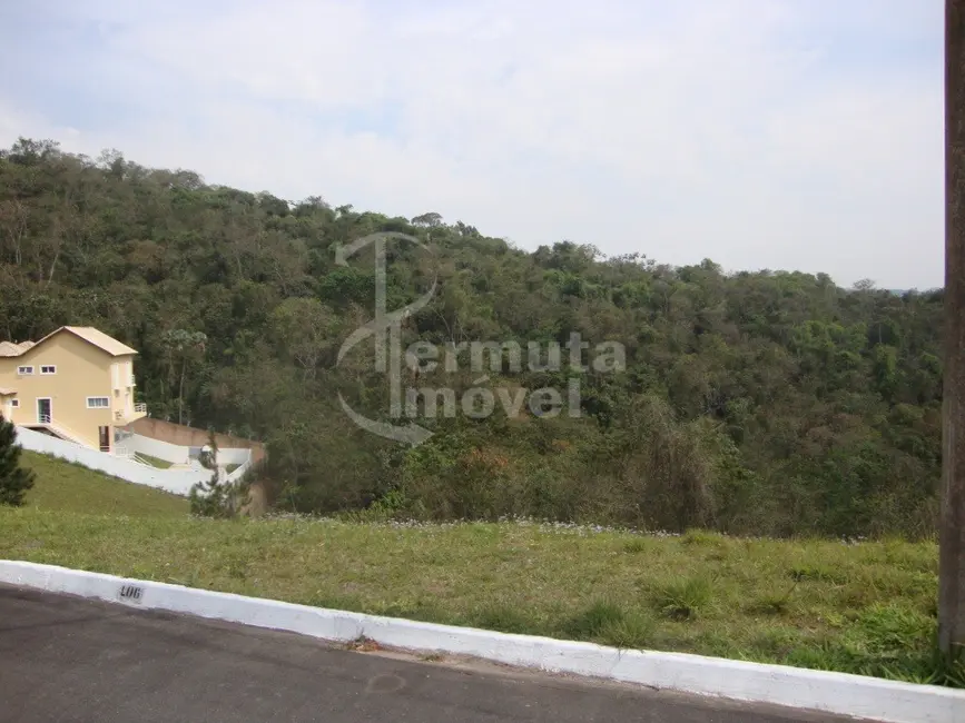 Foto 9 de Terreno / Lote à venda, 360m2 em Alphaville, Santana De Parnaiba - SP