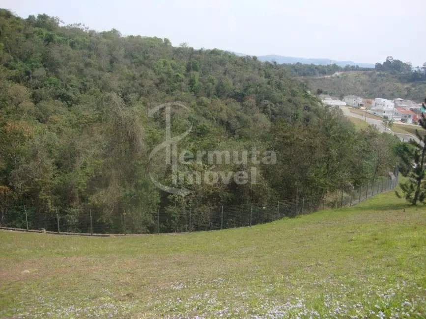 Foto 8 de Terreno / Lote à venda, 360m2 em Alphaville, Santana De Parnaiba - SP