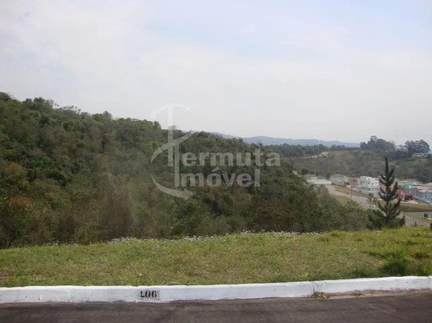 Foto 7 de Terreno / Lote à venda, 360m2 em Alphaville, Santana De Parnaiba - SP