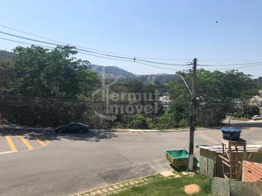 Foto 4 de Terreno / Lote à venda, 485m2 em Tamboré, Santana De Parnaiba - SP