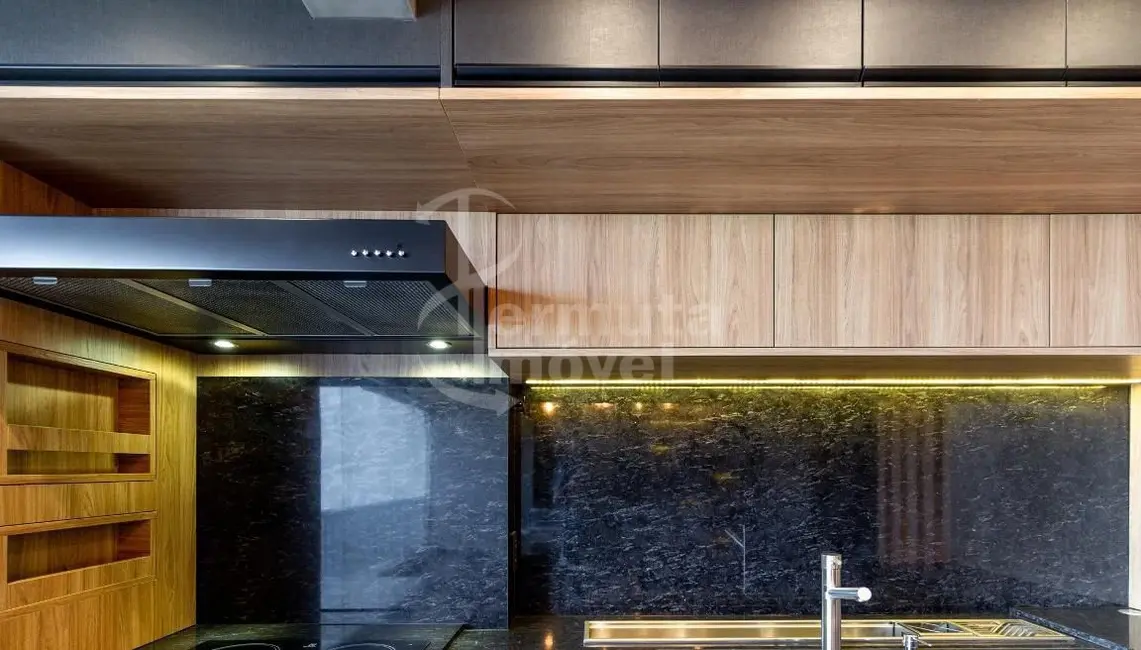 Apartamento com 2 quartos à venda, 108m2 em Barueri - SP - imagem 9 Foto 9 de Apartamento com 2 quartos à venda, 108m2 em Barueri - SP