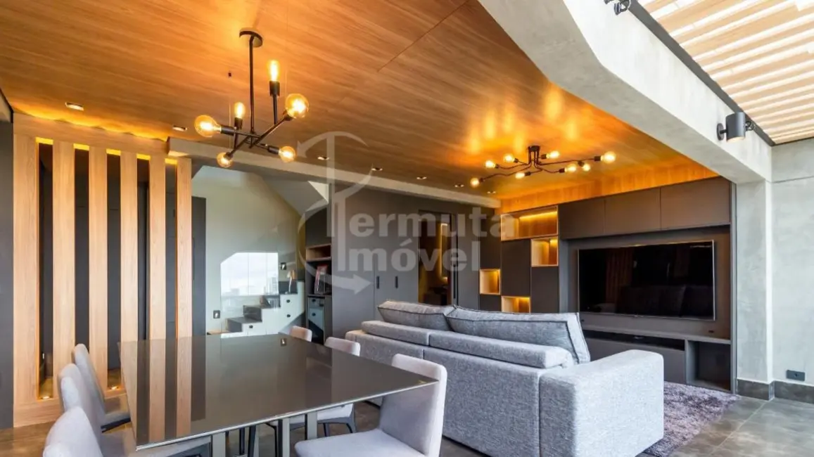 Apartamento com 2 quartos à venda, 108m2 em Barueri - SP - imagem 7 Foto 7 de Apartamento com 2 quartos à venda, 108m2 em Barueri - SP