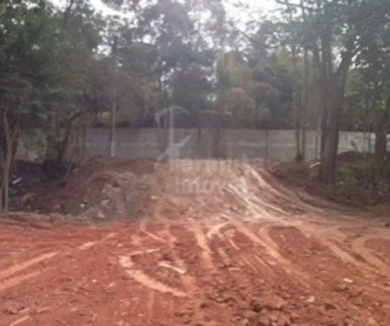 Foto 5 de Terreno / Lote à venda, 1410m2 em Granja Viana, Cotia - SP