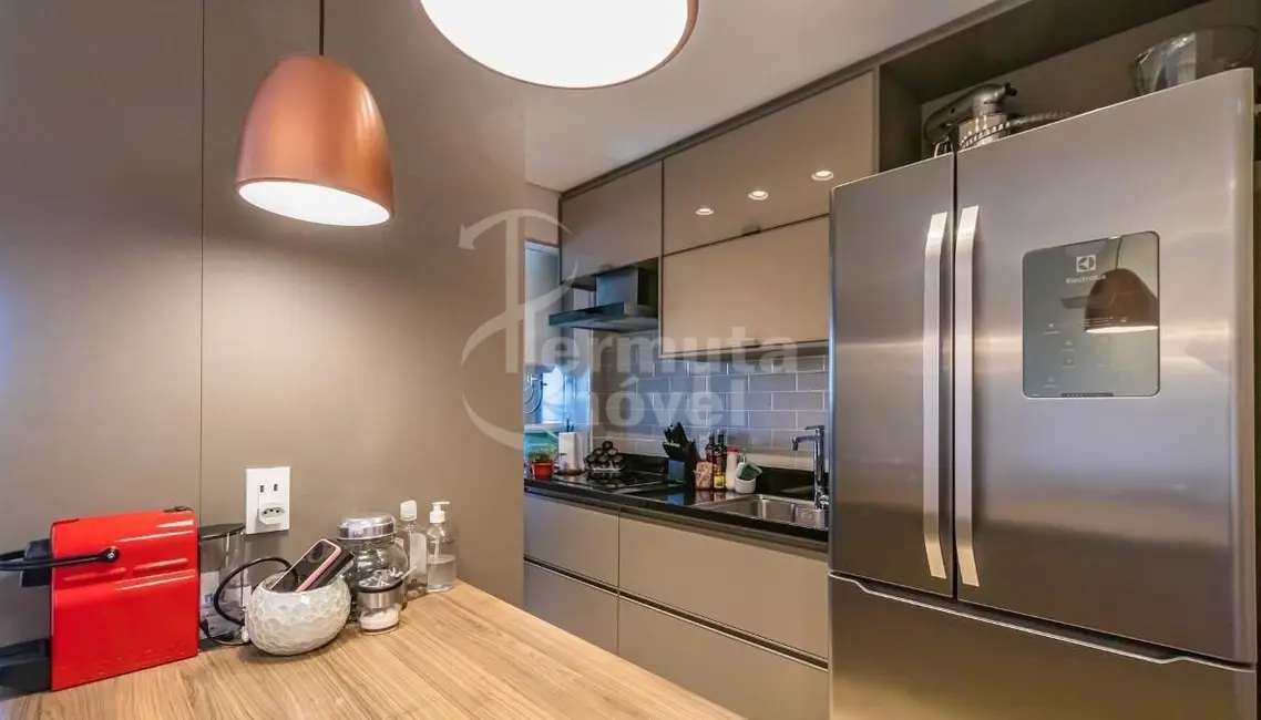 Foto 7 de Apartamento com 2 quartos à venda, 70m2 em Barueri - SP