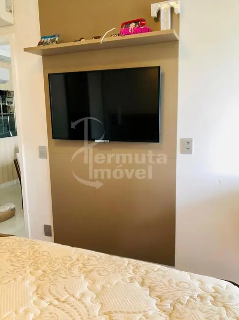 Apartamento com 1 quarto à venda, 50m2 em Barueri - SP - imagem 7 Foto 7 de Apartamento com 1 quarto à venda, 50m2 em Barueri - SP