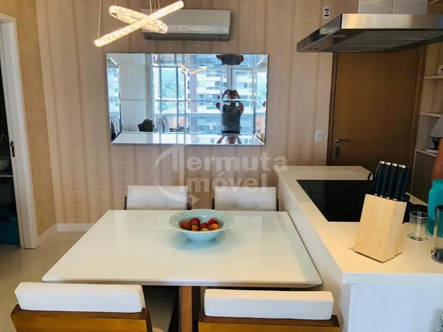 Foto 2 de Apartamento com 1 quarto à venda, 50m2 em Barueri - SP