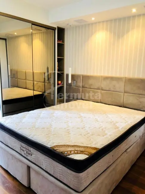 Apartamento com 1 quarto à venda, 50m2 em Barueri - SP - imagem 5 Foto 5 de Apartamento com 1 quarto à venda, 50m2 em Barueri - SP