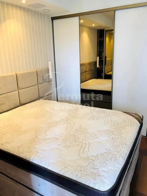Apartamento com 1 quarto à venda, 50m2 em Barueri - SP - imagem 6 Foto 6 de Apartamento com 1 quarto à venda, 50m2 em Barueri - SP