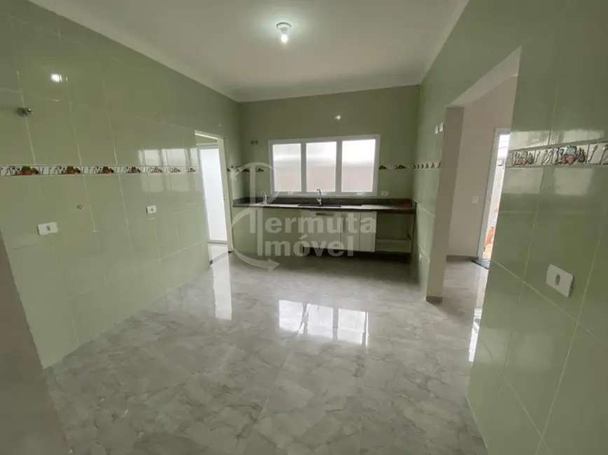 Foto 7 de Casa de Condomínio com 4 quartos à venda, 335m2 em Tamboré, Santana De Parnaiba - SP